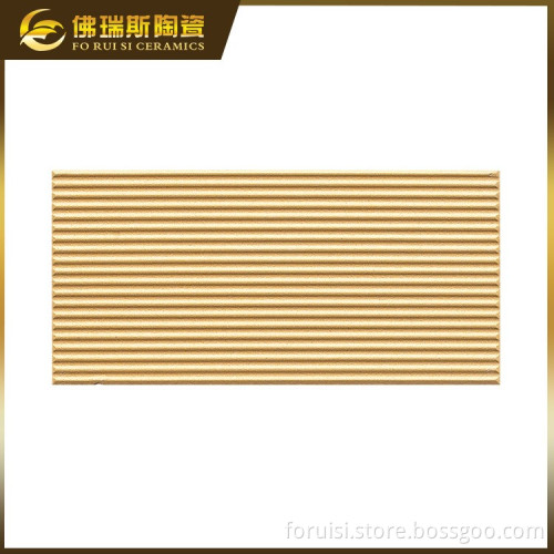 cheap ceramic floor tiles for swimming pool